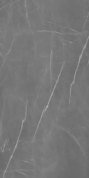817 Pietra Mat 60x120