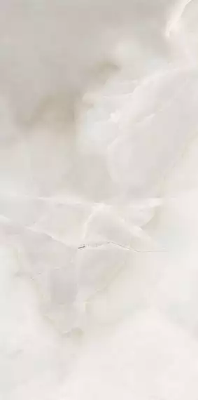 81818 Керамогранит Jade Opale Nat 30x60