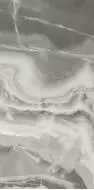 81822 Jade Ematite Lev 60x120