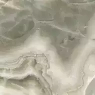 81826 Jade Malachite Lev 60x60
