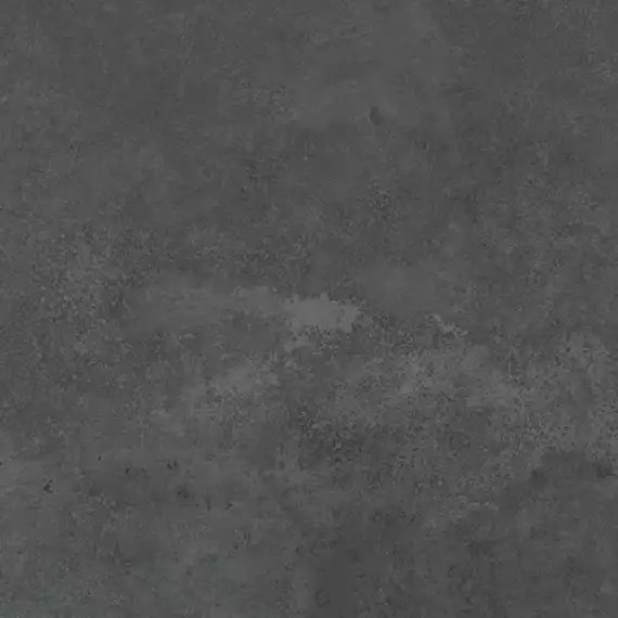 81MM66R Керамогранит MOMA ANTRACITA REC. 80X80