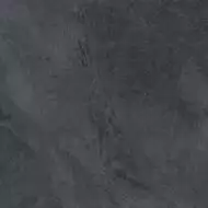81NN-96 Annapurna Negro 80x80