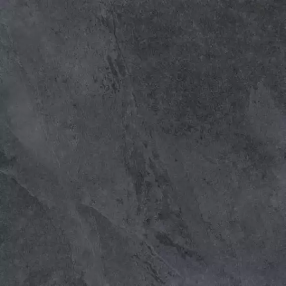 81NN-96 Annapurna Negro 80x80
