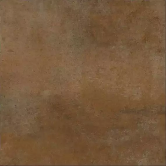 81T126P Toledo Oxido 80x80