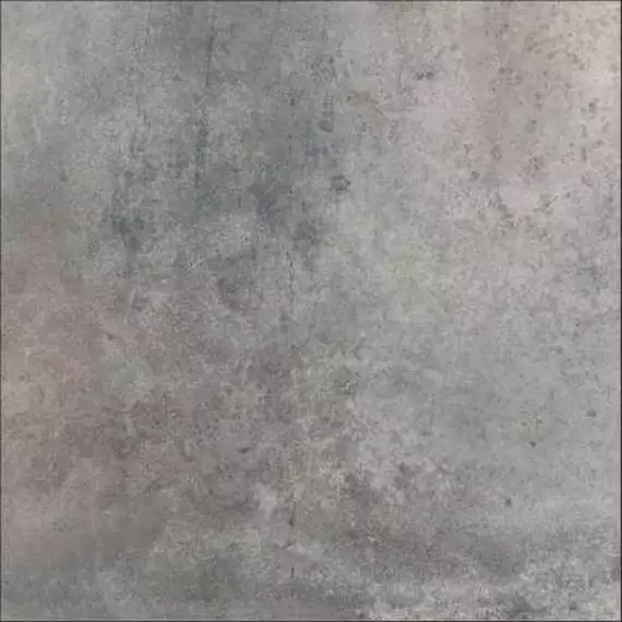 81T136P Toledo Aluminio 80x80