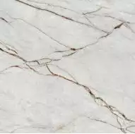 81V136R Volterra Gris 80x80