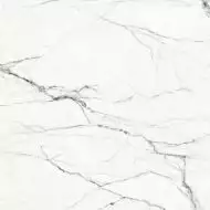 81V146R Volterra Blanco 80x80