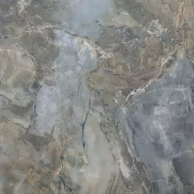 81 Marlik Blue 80x80