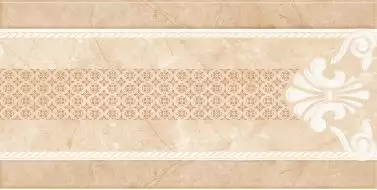 81 Плитка DIAMONDS 15х29,5