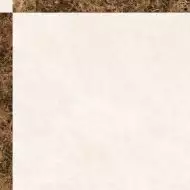 820 Kamilla light 49.5x49.5