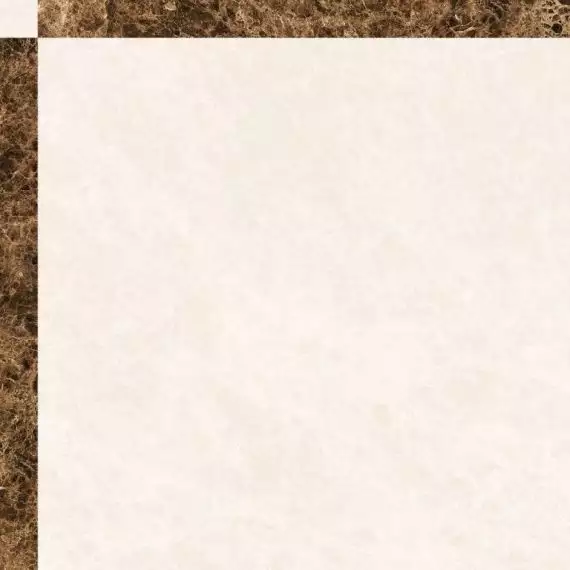 820 Kamilla light 49.5x49.5