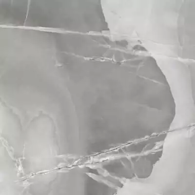 82120 Керамогранит Jade Perla Lev 60x60