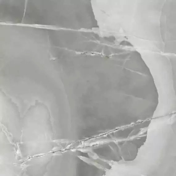 82120 Керамогранит Jade Perla Lev 60x60