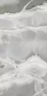 82122 Керамогранит Jade Perla Nat 30x60