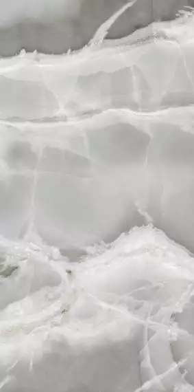 82122 Керамогранит Jade Perla Nat 30x60