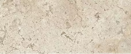 8212 Caramel 33.3x80