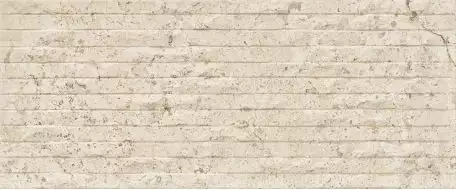 8212 Caramel Relieve 33.3x80