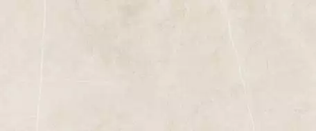 8215 Crema 33.3x80