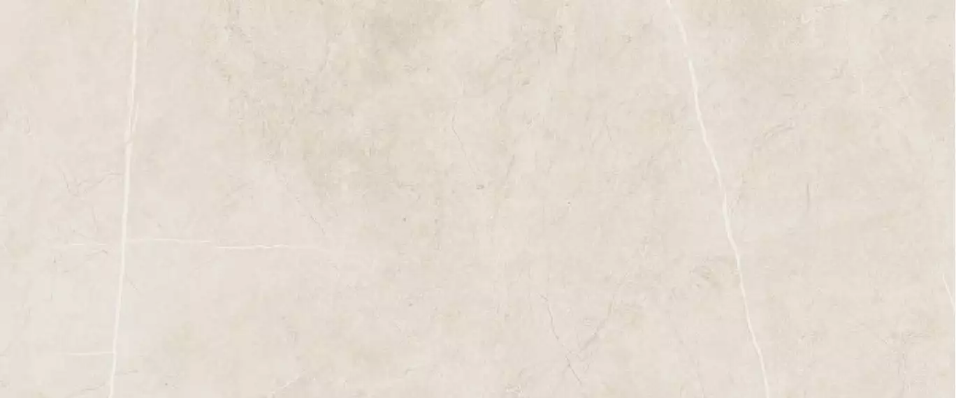 8215 Crema 33.3x80