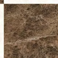 821 Kamilla Dark 49.5x49.5