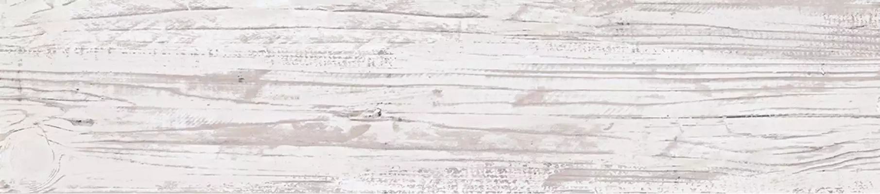 82308 TAVELLA ALLWOOD GREY 13x60.5