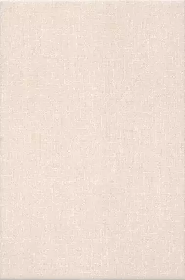 8234 Плитка Традиция бежевый 20*30