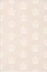 8235 Плитка Традиция Короны 20*30