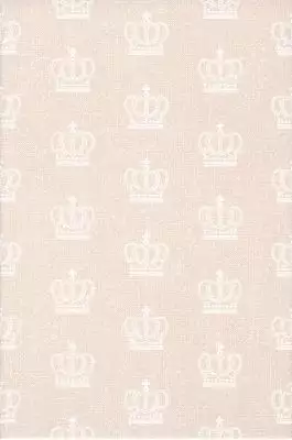 8235 Плитка Традиция Короны 20*30