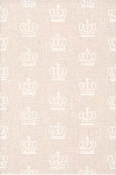 8235 Плитка Традиция Короны 20*30