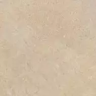 8242 Керамогранит Kvadro caramel 60х60