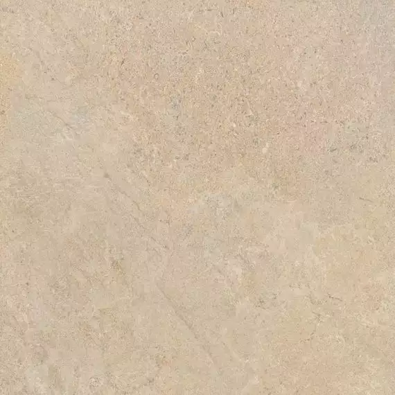 8242 Керамогранит Kvadro caramel 60х60