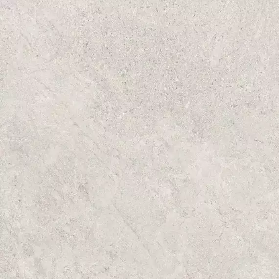 8244 Керамогранит Kvadro milk 60х60
