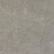 8245 Керамогранит Kvadro taupe 60х60