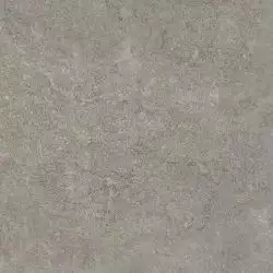 8245 Керамогранит Kvadro taupe 60х60