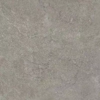8245 Керамогранит Kvadro taupe 60х60