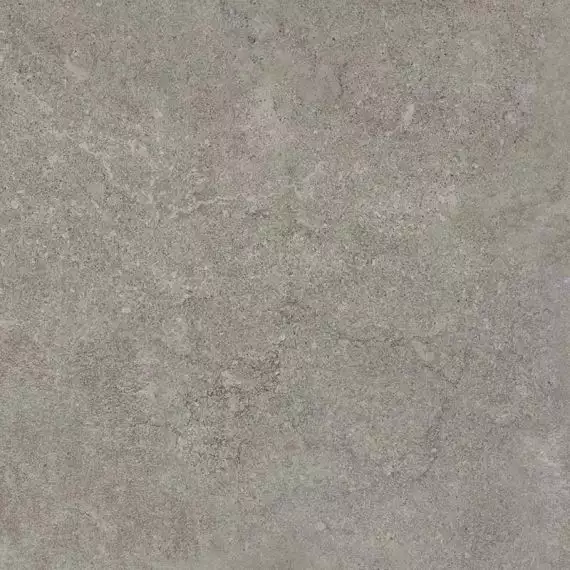 8245 Керамогранит Kvadro taupe 60х60