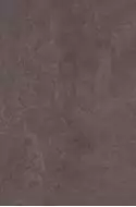 8247 Плитка Вилла Флоридиана коричневый 20x30
