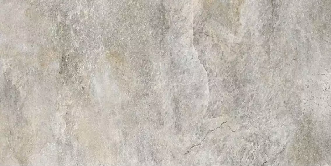 8264 KATHMANDU MEDIUM GRAY MATT 60x120
