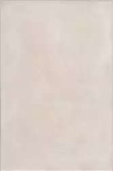 8265 Плитка Александрия светлый 20x30