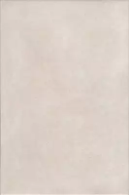 8265 Плитка Александрия светлый 20x30