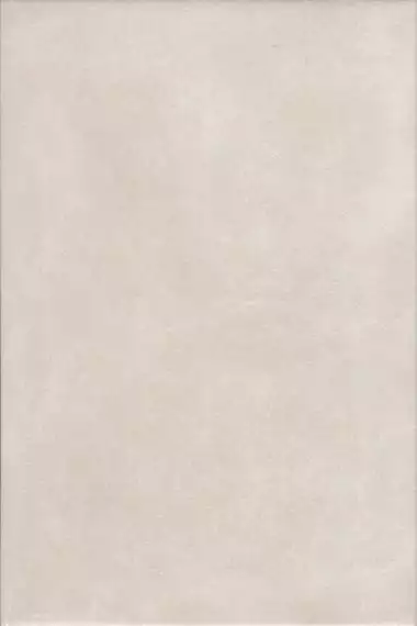 8265 Плитка Александрия светлый 20x30