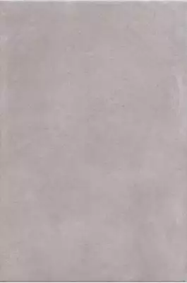 8266 Плитка Александрия серый 20x30