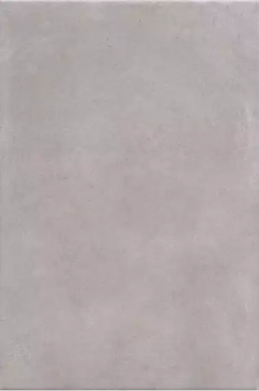 8266 Плитка Александрия серый 20x30