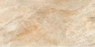 8269 KATHMANDU BEIGE MATT 60x120