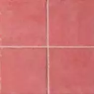 8275 Jolie Coral 10х10