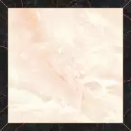 827 Vanilla 49.5х49.5