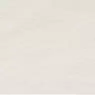 82AE45P AVENUE BLANCO 60X60