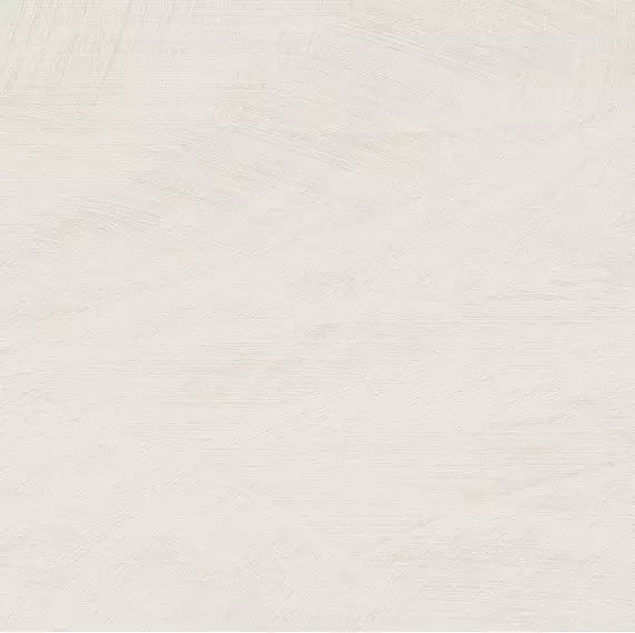 82AE45P AVENUE BLANCO 60X60