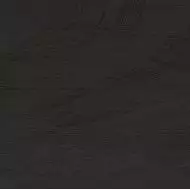 82AE95P AVENUE NEGRO 60X60