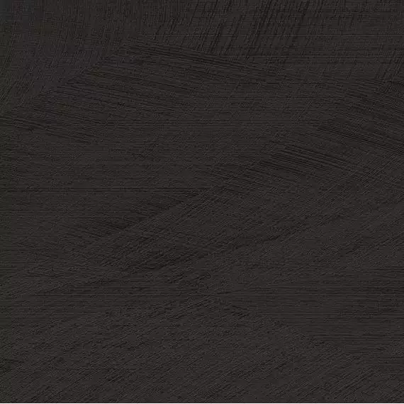 82AE95P AVENUE NEGRO 60X60